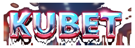 kubet 11 logo