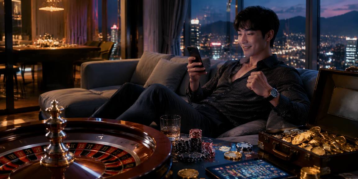 kubet 11 Tỷ Lệ Cập Nhật Từng Giây