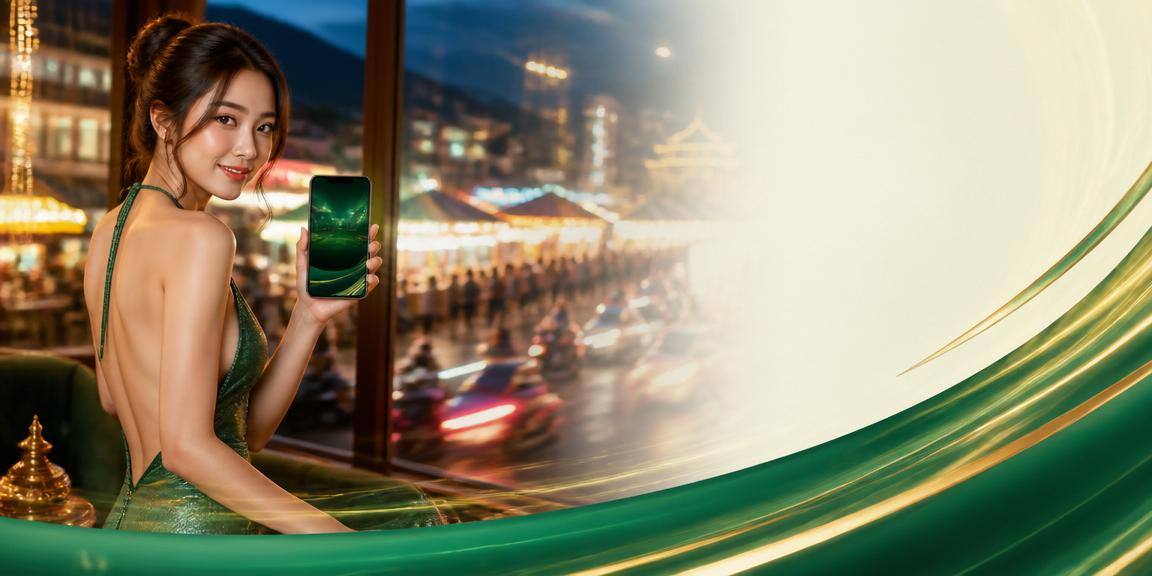 kubet 11 Quy trình xác minh rút tiền