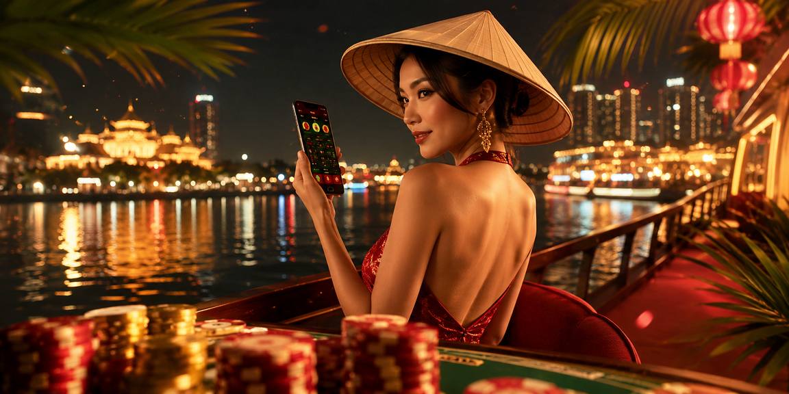 kubet 11 Slots