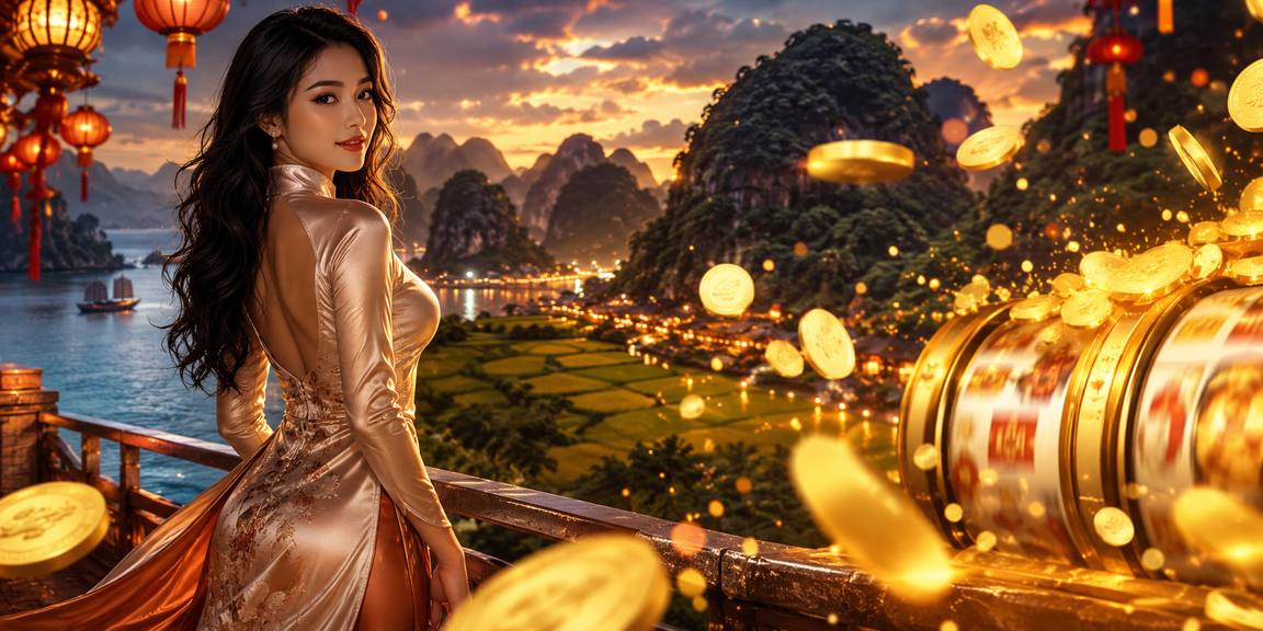 kubet 11 Trang FAQ của chúng tôi hoạt động như thế nào
