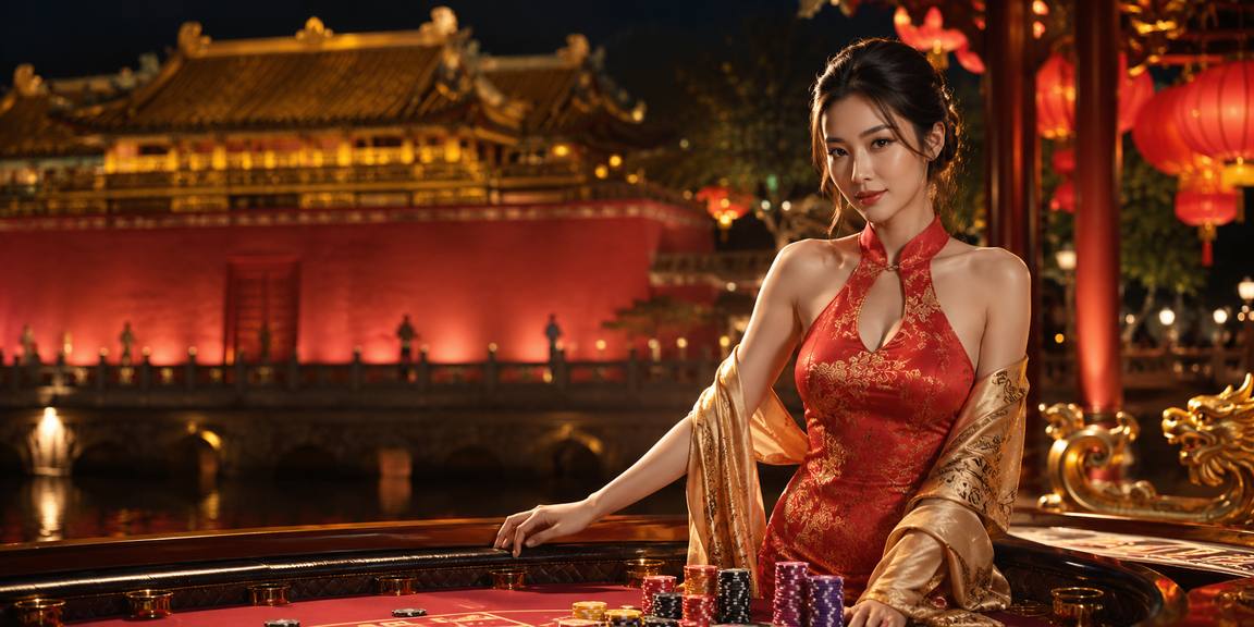 kubet 11 mobile gaming