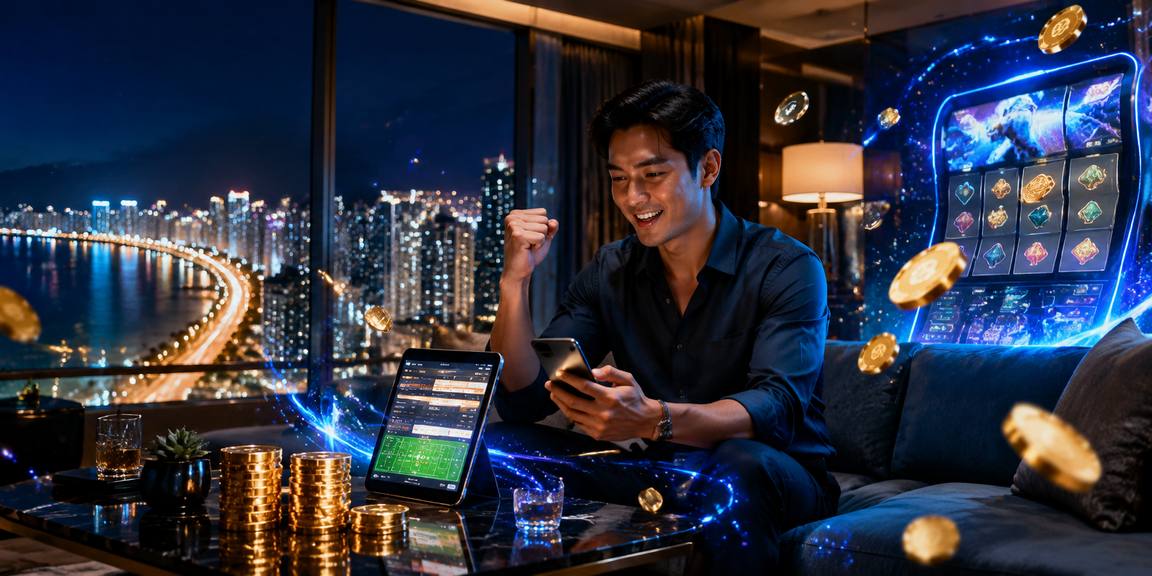 kubet 11 Lịch Sử Hệ Số Hai Mươi Vòng